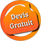 Devis gratuit