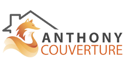 Anthony Couverture, 14